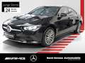 Mercedes-Benz CLA 250 e PROGRESSIVE KAMERA LED NAVI KLIMA SHZ Noir - thumbnail 1
