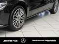 Mercedes-Benz CLA 250 e PROGRESSIVE KAMERA LED NAVI KLIMA SHZ Noir - thumbnail 5