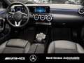 Mercedes-Benz CLA 250 e PROGRESSIVE KAMERA LED NAVI KLIMA SHZ Noir - thumbnail 11