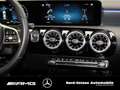 Mercedes-Benz CLA 250 e PROGRESSIVE KAMERA LED NAVI KLIMA SHZ Noir - thumbnail 9