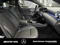 Mercedes-Benz CLA 250 e PROGRESSIVE KAMERA LED NAVI KLIMA SHZ Noir - thumbnail 10