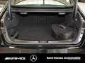 Mercedes-Benz CLA 250 e PROGRESSIVE KAMERA LED NAVI KLIMA SHZ Noir - thumbnail 13