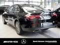 Mercedes-Benz CLA 250 e PROGRESSIVE KAMERA LED NAVI KLIMA SHZ Noir - thumbnail 4