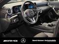 Mercedes-Benz CLA 250 e PROGRESSIVE KAMERA LED NAVI KLIMA SHZ Noir - thumbnail 7
