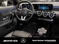 Mercedes-Benz CLA 250 e PROGRESSIVE KAMERA LED NAVI KLIMA SHZ Noir - thumbnail 8