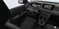 Dacia Jogger Extreme+ TCe 110 inkl. Sitzheizung, Klimaautomatik Grau - thumbnail 7