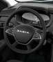Dacia Jogger Extreme+ TCe 110 inkl. Sitzheizung, Klimaautomatik Grau - thumbnail 9