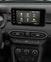 Dacia Jogger Extreme+ TCe 110 inkl. Sitzheizung, Klimaautomatik Grau - thumbnail 8