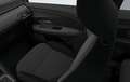 Dacia Jogger Extreme+ TCe 110 inkl. Sitzheizung, Klimaautomatik Grau - thumbnail 10