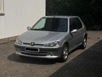 106 Sport