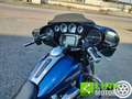 Harley-Davidson FLHX Street Glide SPECIAL 107 Blu/Azzurro - thumbnail 10