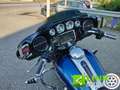 Harley-Davidson FLHX Street Glide SPECIAL 107 Blu/Azzurro - thumbnail 9
