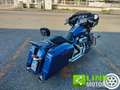 Harley-Davidson FLHX Street Glide SPECIAL 107 Blu/Azzurro - thumbnail 5