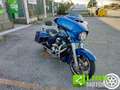 Harley-Davidson FLHX Street Glide SPECIAL 107 Blu/Azzurro - thumbnail 3