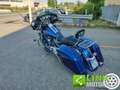 Harley-Davidson FLHX Street Glide SPECIAL 107 Blu/Azzurro - thumbnail 7