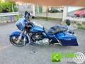 Harley-Davidson FLHX Street Glide SPECIAL 107 Blu/Azzurro - thumbnail 8