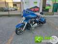 Harley-Davidson FLHX Street Glide SPECIAL 107 Blu/Azzurro - thumbnail 1