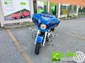 Harley-Davidson FLHX Street Glide SPECIAL 107 Blu/Azzurro - thumbnail 2