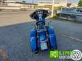 Harley-Davidson FLHX Street Glide SPECIAL 107 Blu/Azzurro - thumbnail 6