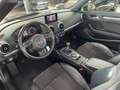 Audi A3 1.4 TFSI S line Style Edition 18" Rotor Kopfheizun Zwart - thumbnail 10