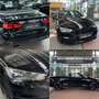 Audi A3 1.4 TFSI S line Style Edition 18" Rotor Kopfheizun Noir - thumbnail 16