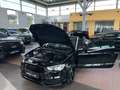 Audi A3 1.4 TFSI S line Style Edition 18" Rotor Kopfheizun Zwart - thumbnail 2