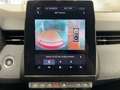 Renault Clio TECHNO E-TECH FULL HYBRID 145 Rot - thumbnail 15