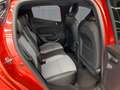 Renault Clio TECHNO E-TECH FULL HYBRID 145 Rot - thumbnail 9