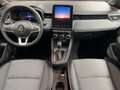 Renault Clio TECHNO E-TECH FULL HYBRID 145 Rot - thumbnail 12