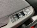 Renault Clio TECHNO E-TECH FULL HYBRID 145 Rot - thumbnail 20