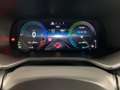 Renault Clio TECHNO E-TECH FULL HYBRID 145 Rot - thumbnail 13