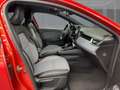 Renault Clio TECHNO E-TECH FULL HYBRID 145 Rot - thumbnail 8