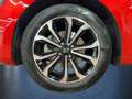Renault Clio TECHNO E-TECH FULL HYBRID 145 Rot - thumbnail 22