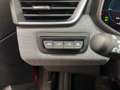 Renault Clio TECHNO E-TECH FULL HYBRID 145 Rot - thumbnail 19