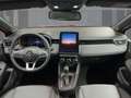 Renault Clio TECHNO E-TECH FULL HYBRID 145 Rot - thumbnail 10
