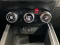 Renault Clio TECHNO E-TECH FULL HYBRID 145 Rot - thumbnail 16