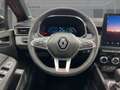 Renault Clio TECHNO E-TECH FULL HYBRID 145 Rot - thumbnail 11