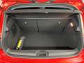Renault Clio TECHNO E-TECH FULL HYBRID 145 Rot - thumbnail 21