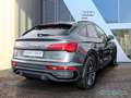 Audi Q5 Sportback 45 TFSI qu. 2x S line /Matrix/adAIR/ACC Grau - thumbnail 2