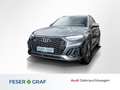 Audi Q5 Sportback 45 TFSI qu. 2x S line /Matrix/adAIR/ACC Grau - thumbnail 1
