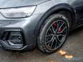 Audi Q5 Sportback 45 TFSI qu. 2x S line /Matrix/adAIR/ACC Grau - thumbnail 10