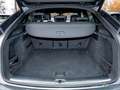 Audi Q5 Sportback 45 TFSI qu. 2x S line /Matrix/adAIR/ACC Grau - thumbnail 9