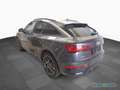 Audi Q5 Sportback 45 TFSI qu. 2x S line /Matrix/adAIR/ACC Grau - thumbnail 3