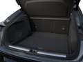 Audi Q3 Sportback NEU TFSI quattro S line Pano+TechPro+... Grau - thumbnail 6
