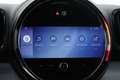 MINI Cooper S Countryman 2.0 E ALL4 Untamed Edition | Active Cruise Control Grijs - thumbnail 29