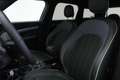 MINI Cooper S Countryman 2.0 E ALL4 Untamed Edition | Active Cruise Control Grijs - thumbnail 20
