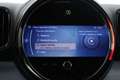 MINI Cooper S Countryman 2.0 E ALL4 Untamed Edition | Active Cruise Control Grijs - thumbnail 28