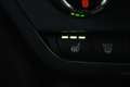 MINI Cooper S Countryman 2.0 E ALL4 Untamed Edition | Active Cruise Control Grijs - thumbnail 34