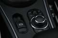MINI Cooper S Countryman 2.0 E ALL4 Untamed Edition | Active Cruise Control Grijs - thumbnail 35