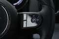 MINI Cooper S Countryman 2.0 E ALL4 Untamed Edition | Active Cruise Control Grijs - thumbnail 32